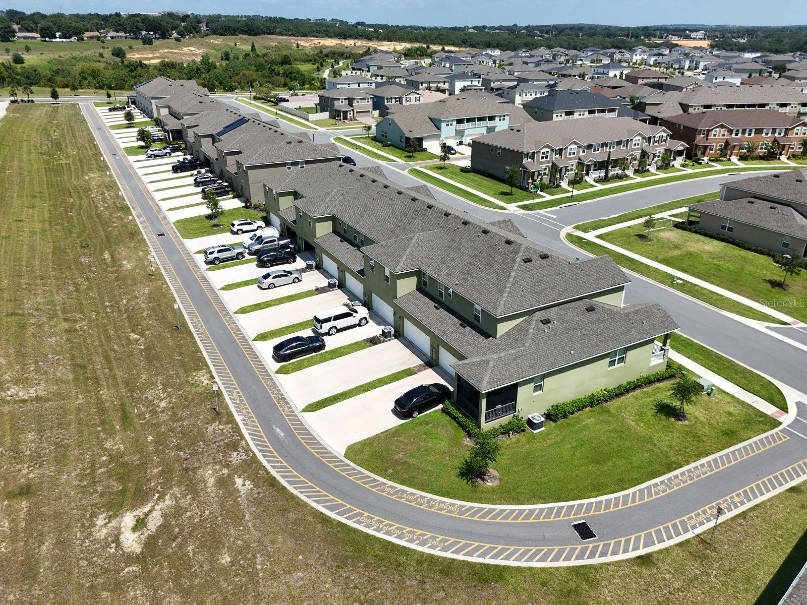 2295 GARDEN BELLE DR, CLERMONT, FL, 34711