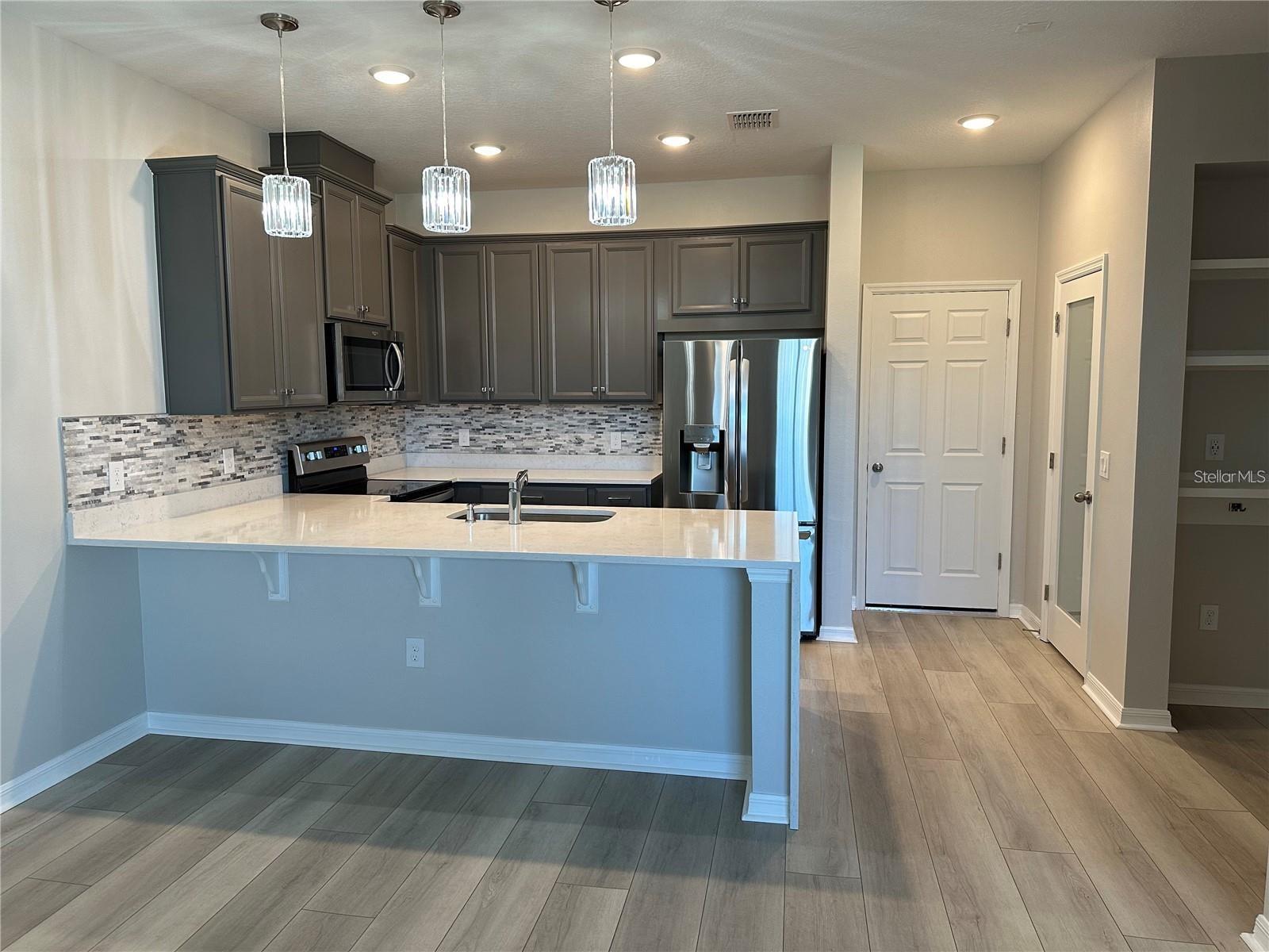 2295 GARDEN BELLE DR, CLERMONT, FL, 34711