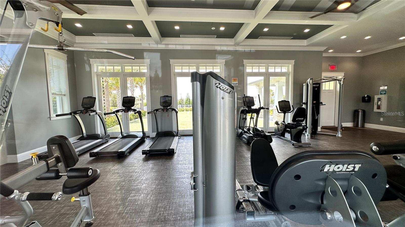 2295 GARDEN BELLE DR, CLERMONT, FL, 34711