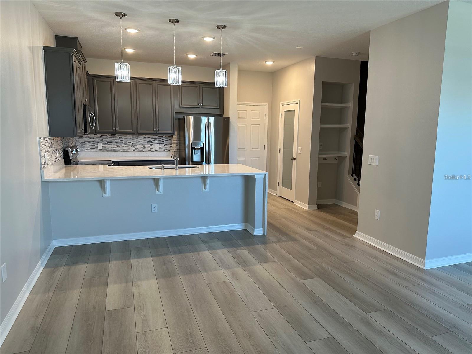 2295 GARDEN BELLE DR, CLERMONT, FL, 34711