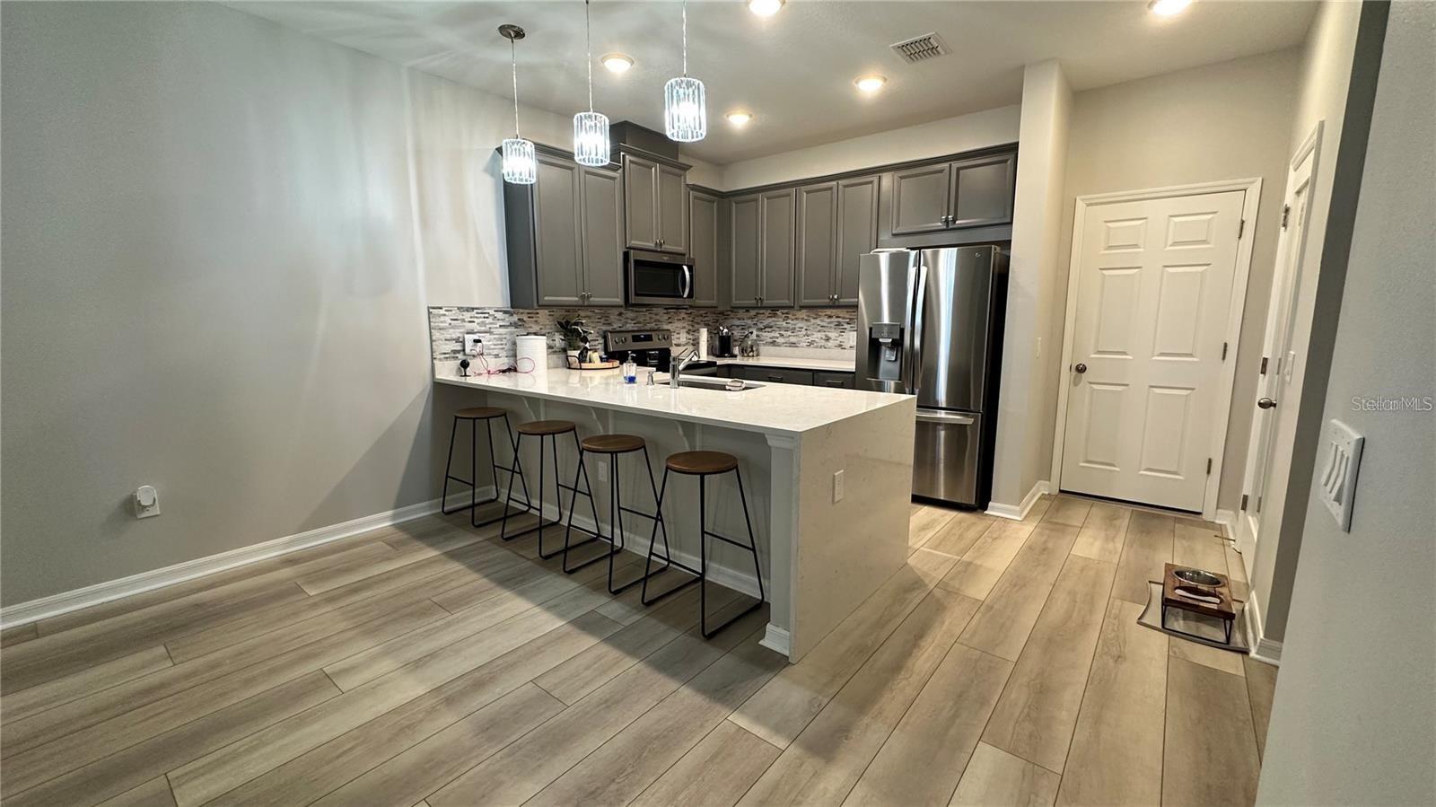 2295 GARDEN BELLE DR, CLERMONT, FL, 34711