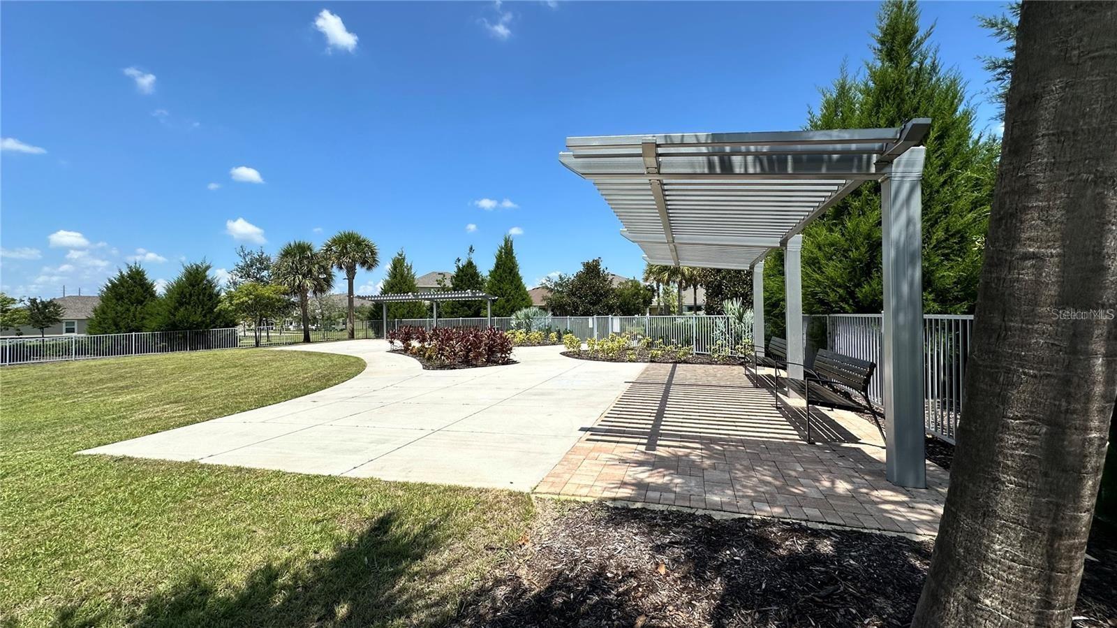 2295 GARDEN BELLE DR, CLERMONT, FL, 34711