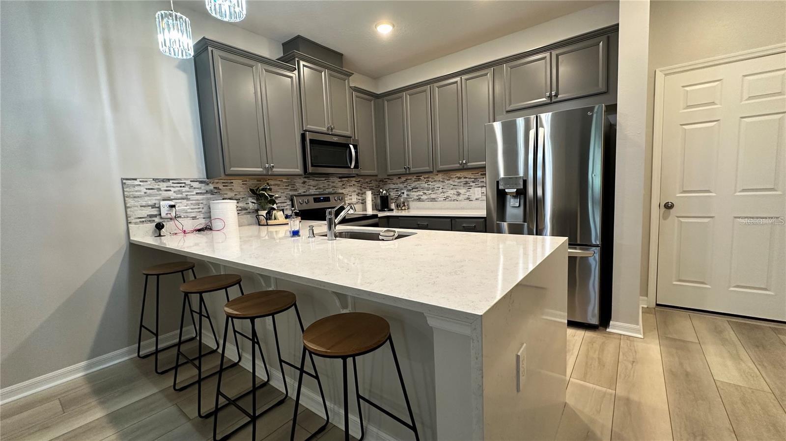 2295 GARDEN BELLE DR, CLERMONT, FL, 34711