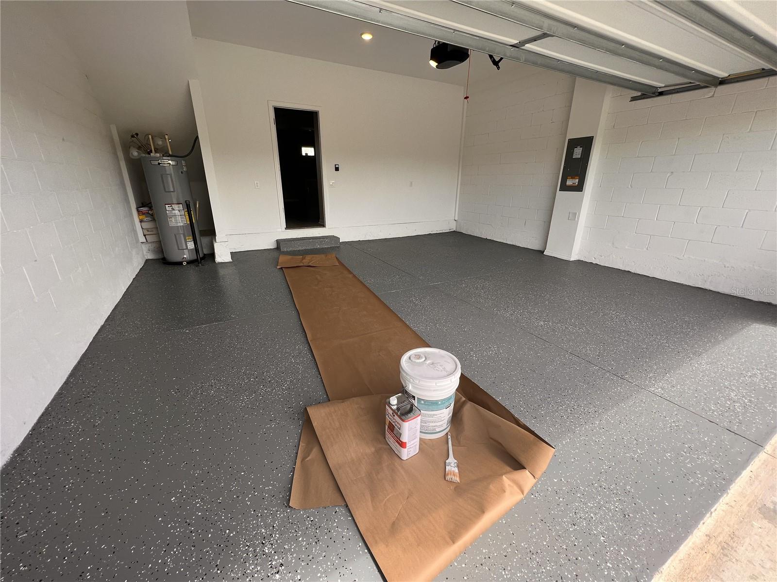 2295 GARDEN BELLE DR, CLERMONT, FL, 34711