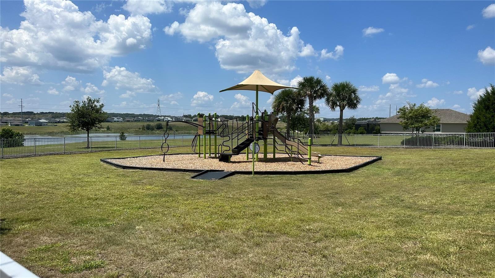 2295 GARDEN BELLE DR, CLERMONT, FL, 34711