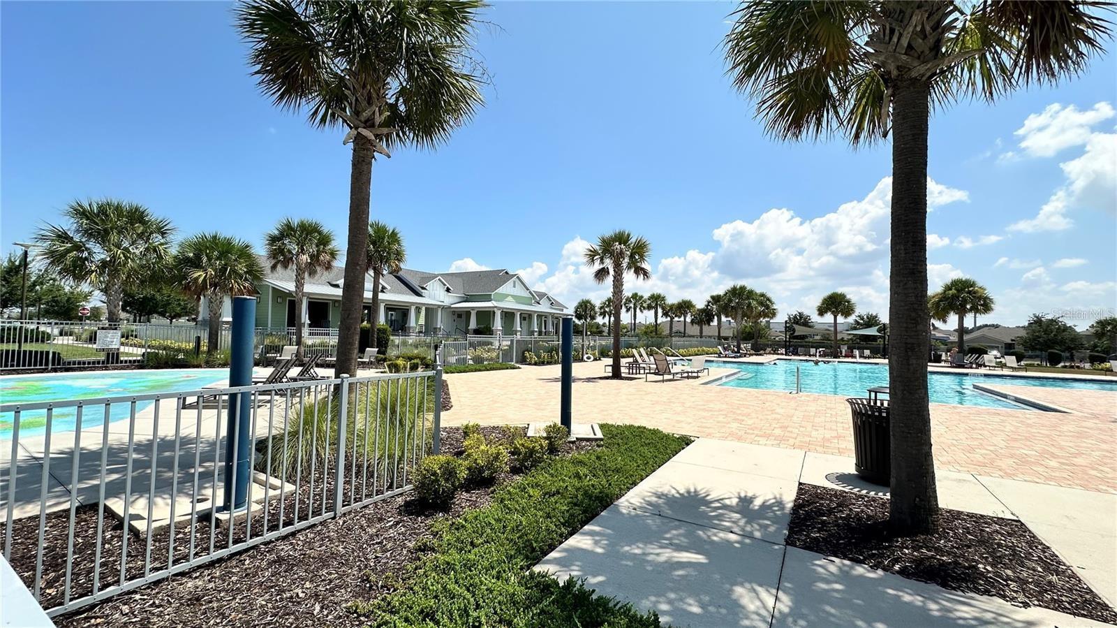 2295 GARDEN BELLE DR, CLERMONT, FL, 34711