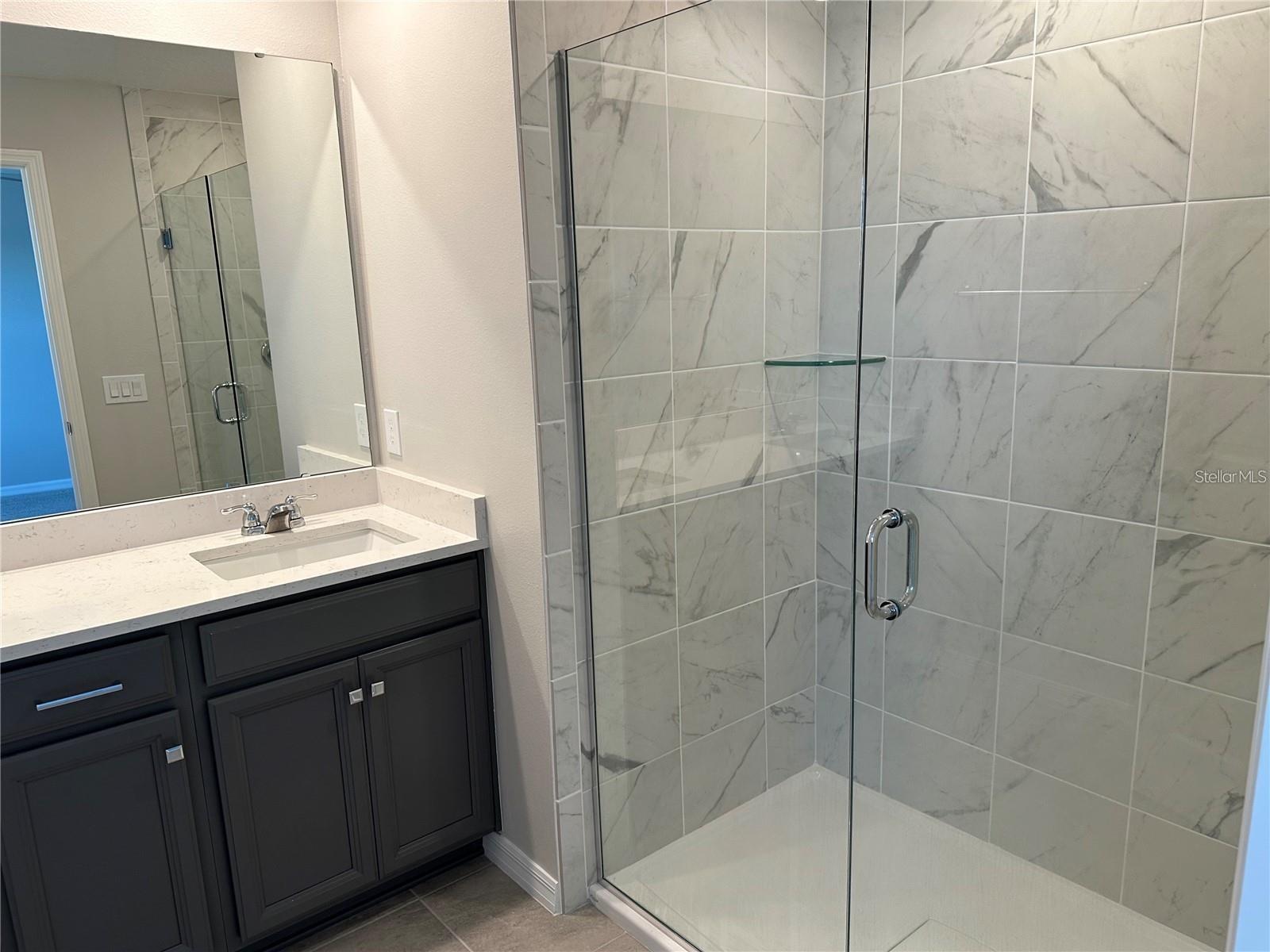 2295 GARDEN BELLE DR, CLERMONT, FL, 34711