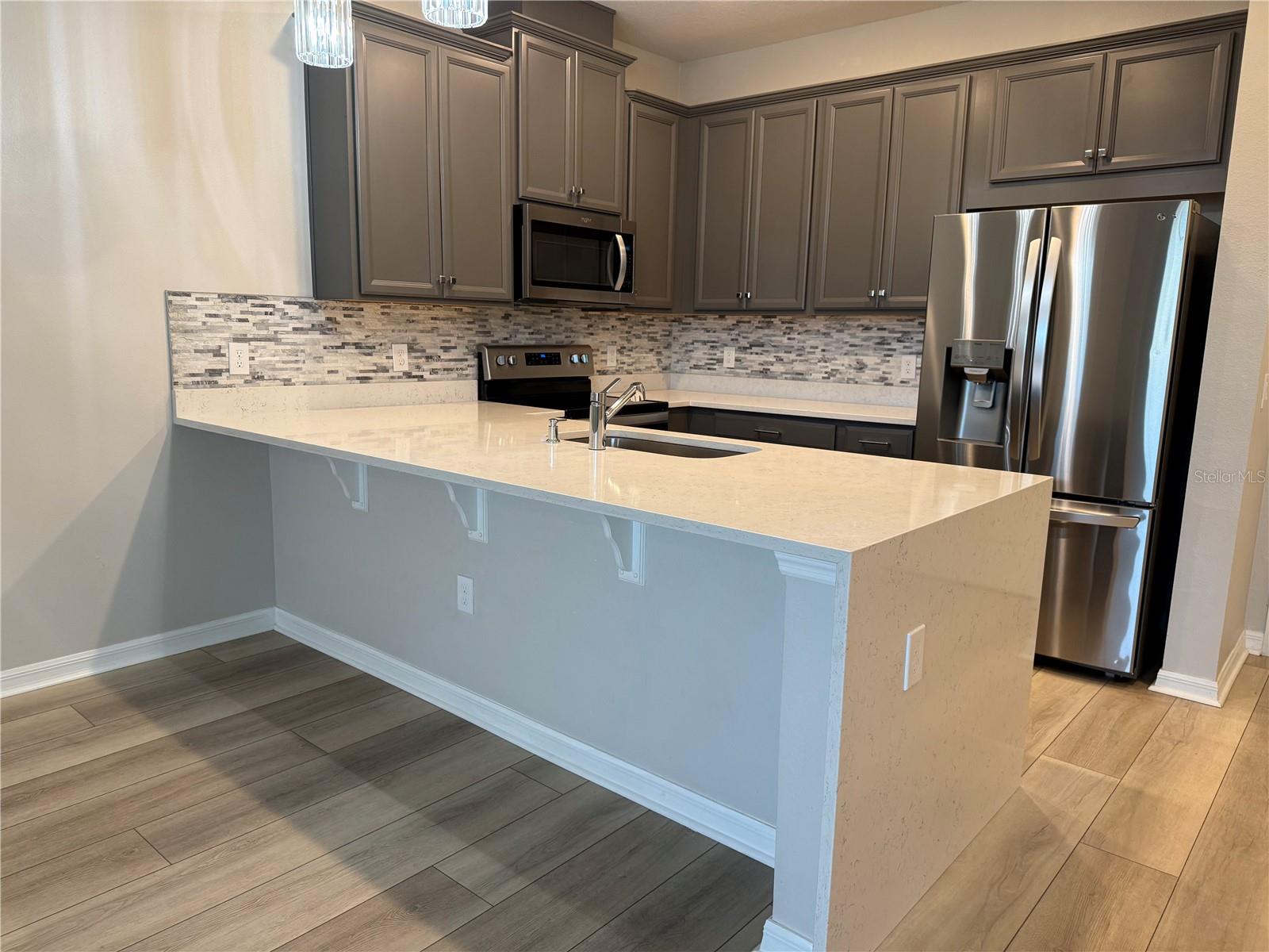 2295 GARDEN BELLE DR, CLERMONT, FL, 34711