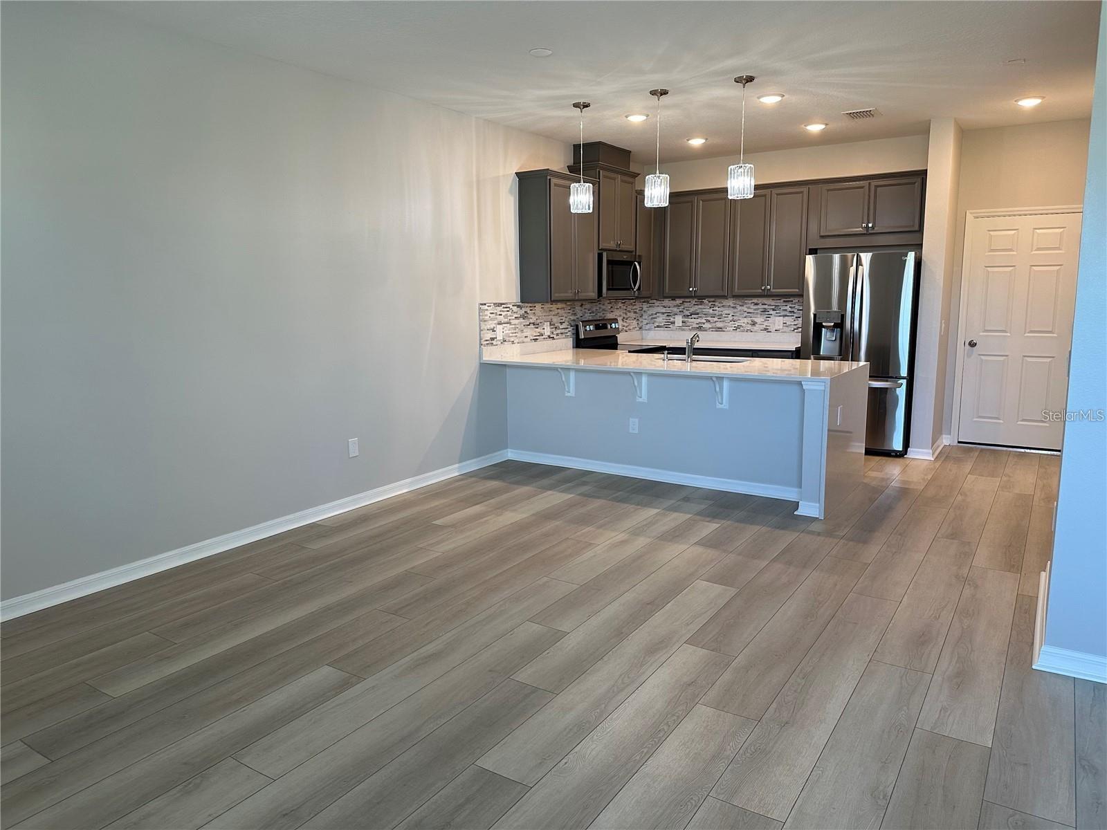 2295 GARDEN BELLE DR, CLERMONT, FL, 34711