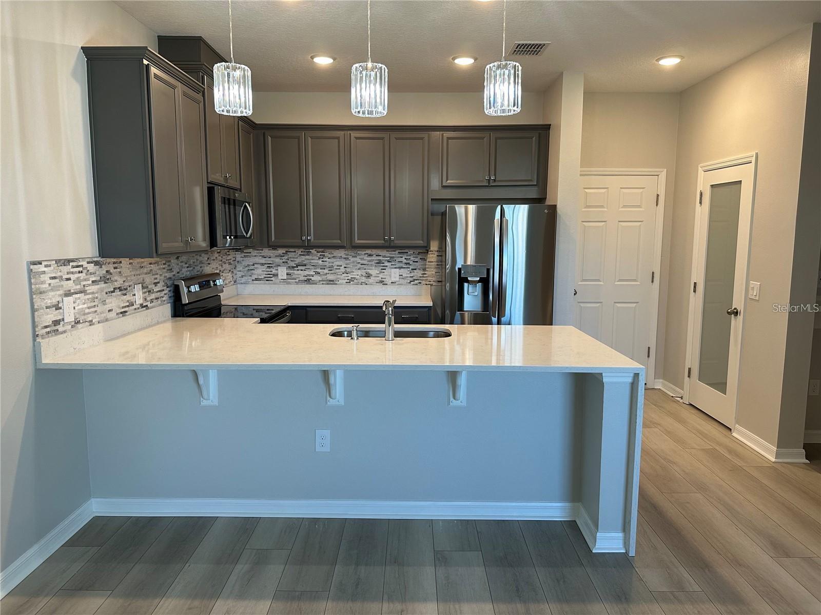 2295 GARDEN BELLE DR, CLERMONT, FL, 34711