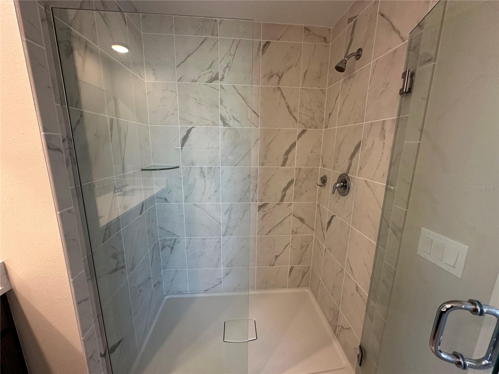 2295 GARDEN BELLE DR, CLERMONT, FL, 34711