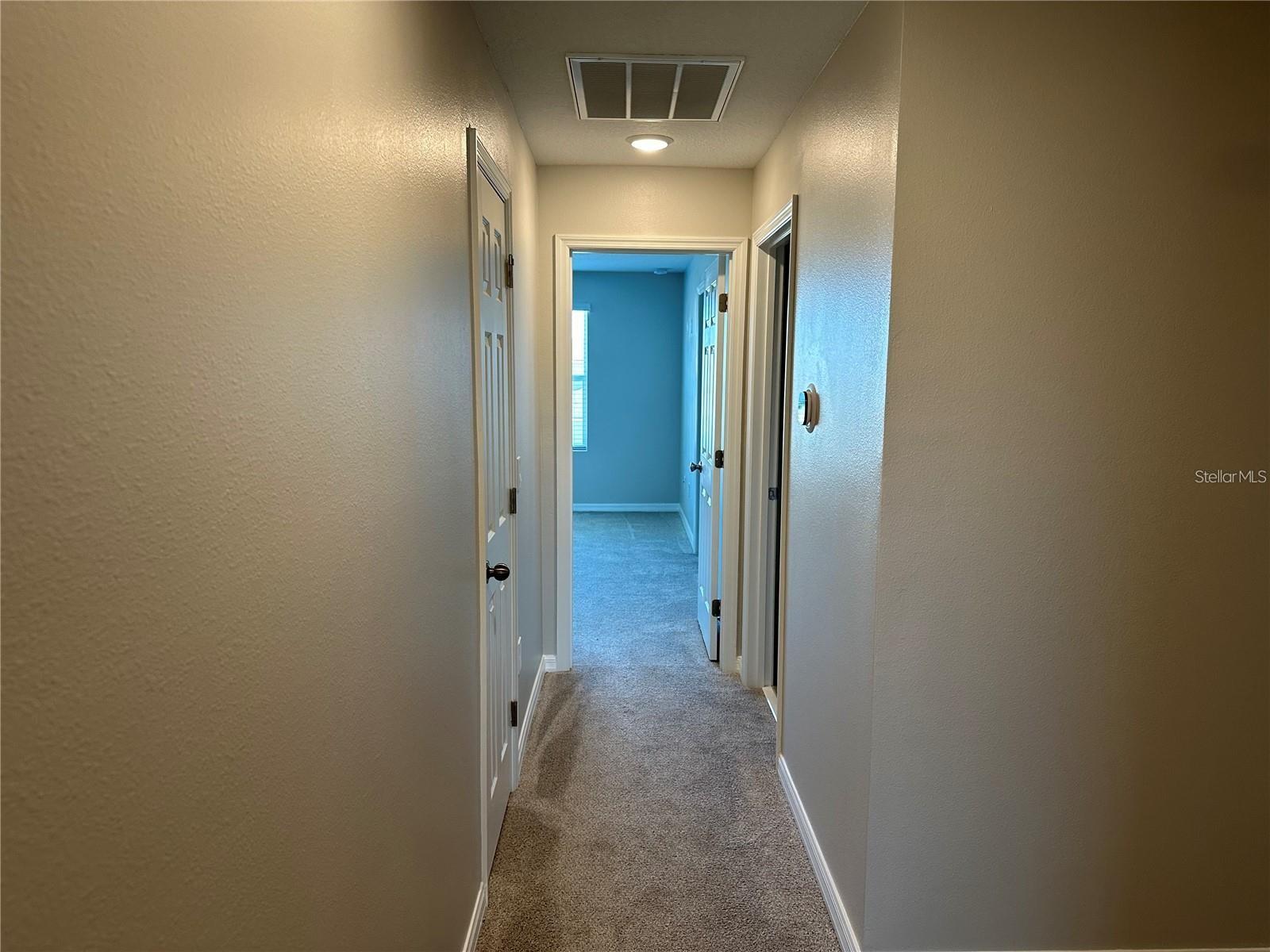 2295 GARDEN BELLE DR, CLERMONT, FL, 34711