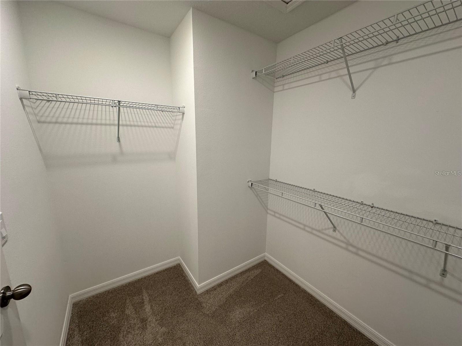 2295 GARDEN BELLE DR, CLERMONT, FL, 34711