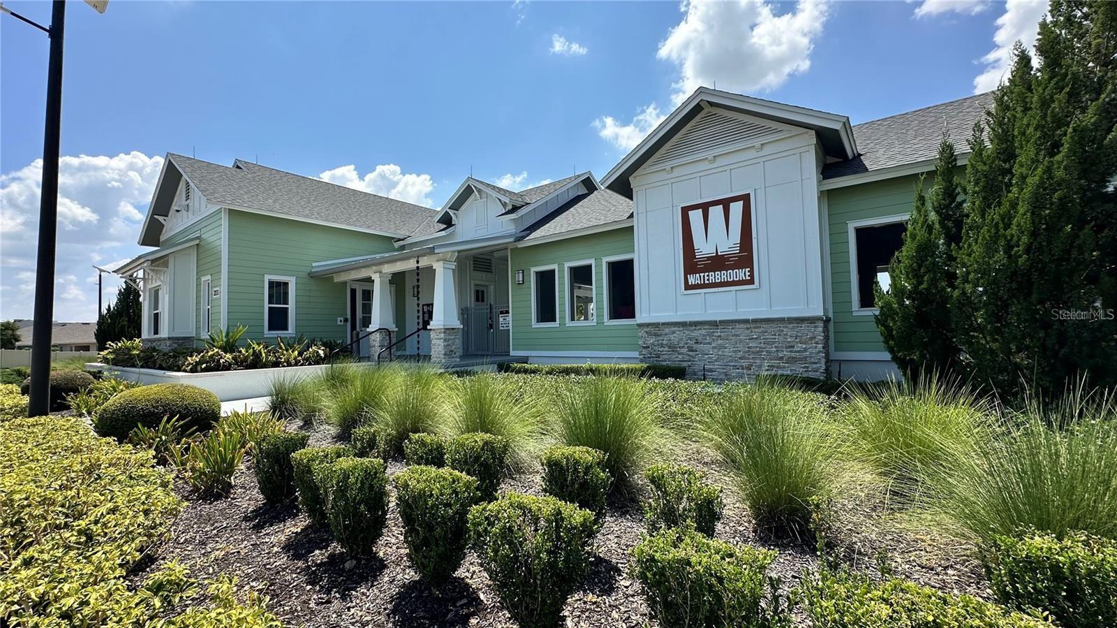 2295 GARDEN BELLE DR, CLERMONT, FL, 34711