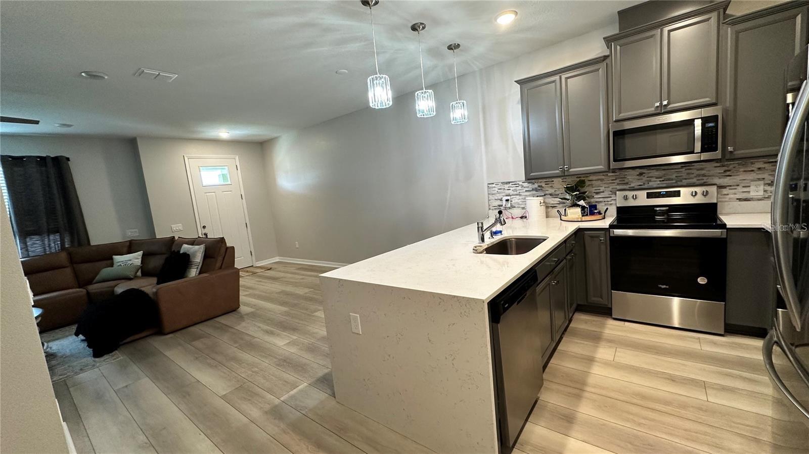 2295 GARDEN BELLE DR, CLERMONT, FL, 34711