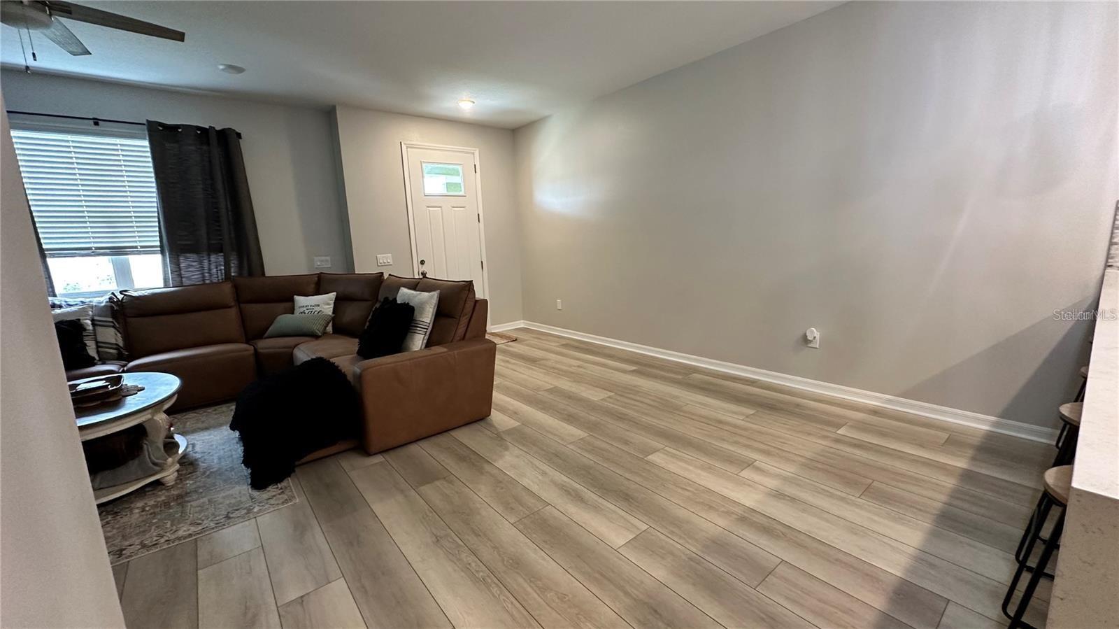 2295 GARDEN BELLE DR, CLERMONT, FL, 34711