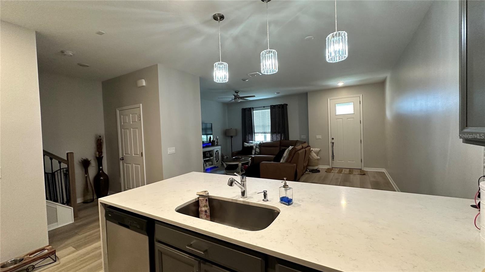 2295 GARDEN BELLE DR, CLERMONT, FL, 34711