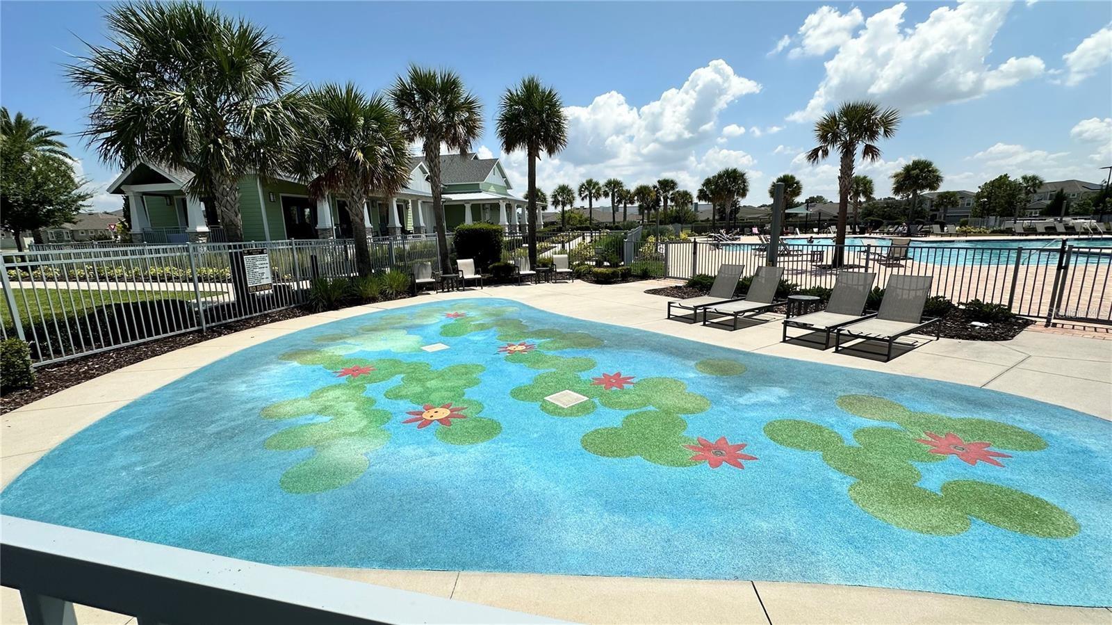 2295 GARDEN BELLE DR, CLERMONT, FL, 34711