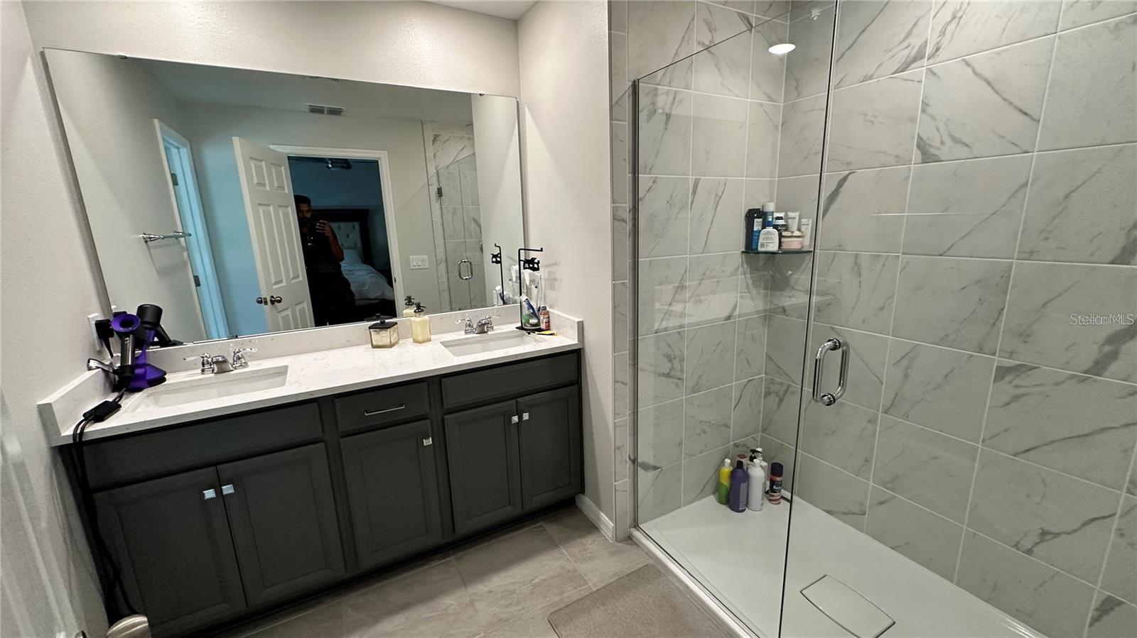 2295 GARDEN BELLE DR, CLERMONT, FL, 34711