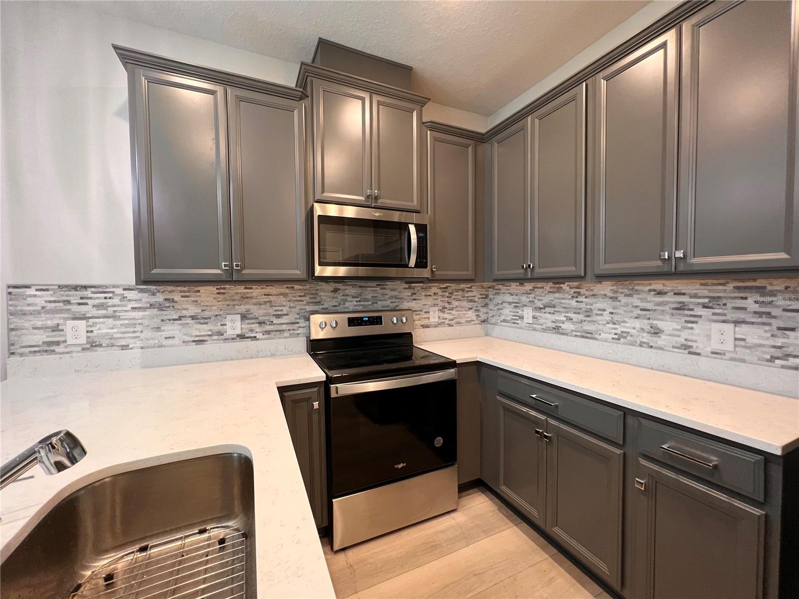 2295 GARDEN BELLE DR, CLERMONT, FL, 34711