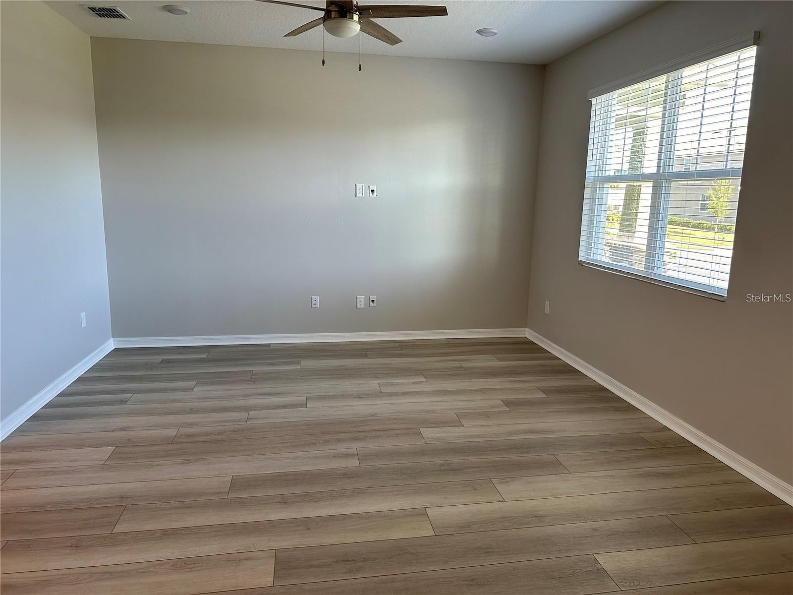 2295 GARDEN BELLE DR, CLERMONT, FL, 34711