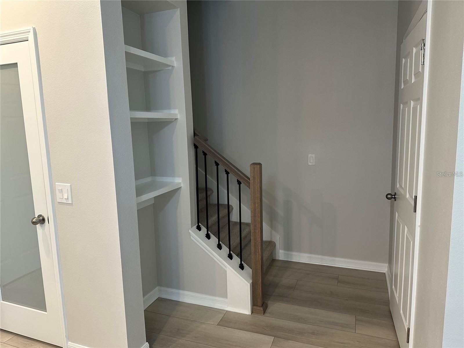 2295 GARDEN BELLE DR, CLERMONT, FL, 34711