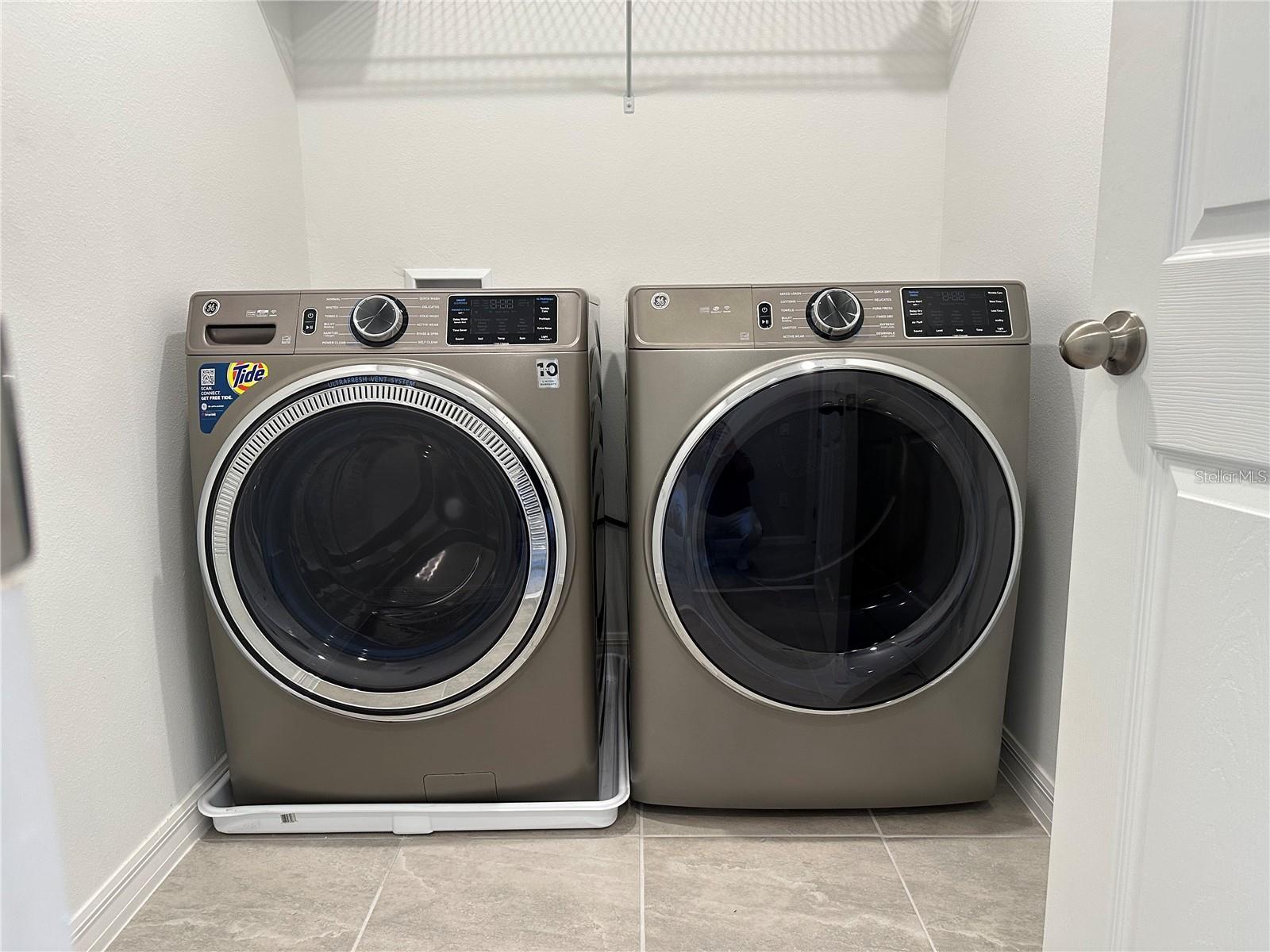 2295 GARDEN BELLE DR, CLERMONT, FL, 34711