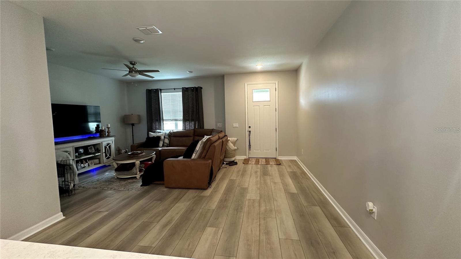 2295 GARDEN BELLE DR, CLERMONT, FL, 34711