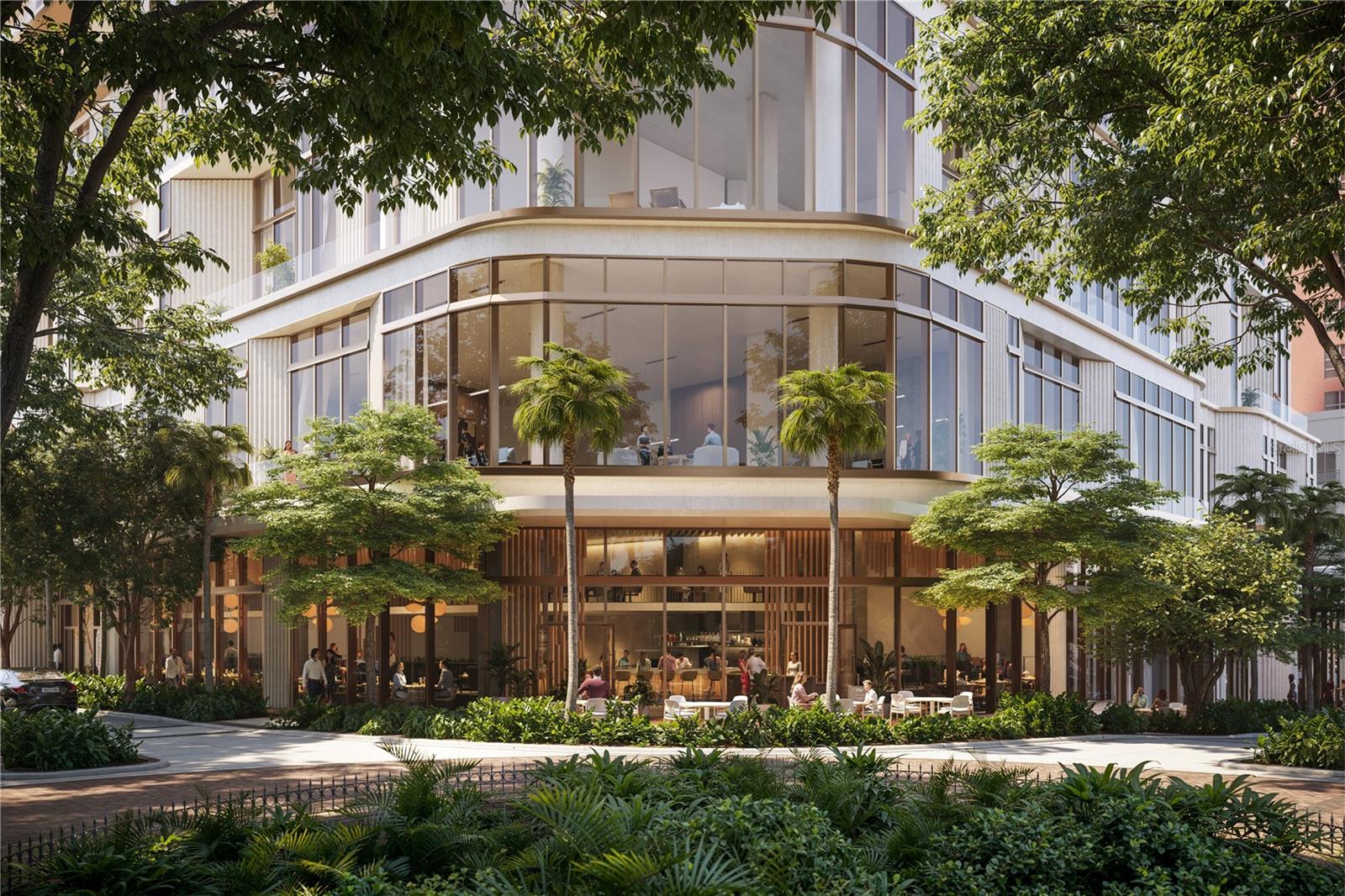 1390 MAIN STREET #803, SARASOTA, FL, 34236