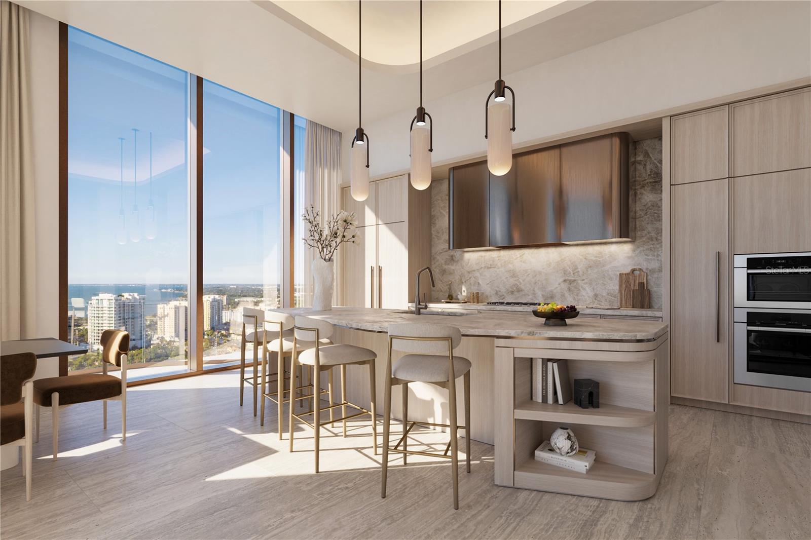 1390 MAIN STREET #803, SARASOTA, FL, 34236