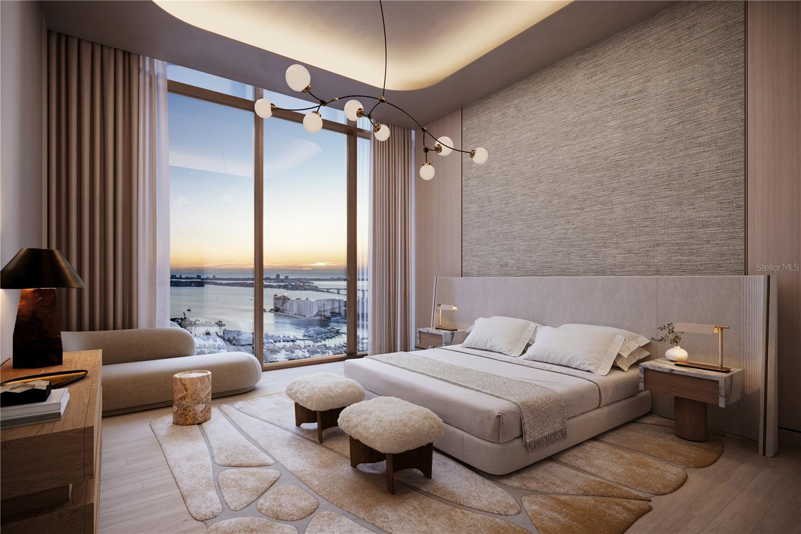 1390 MAIN STREET #803, SARASOTA, FL, 34236