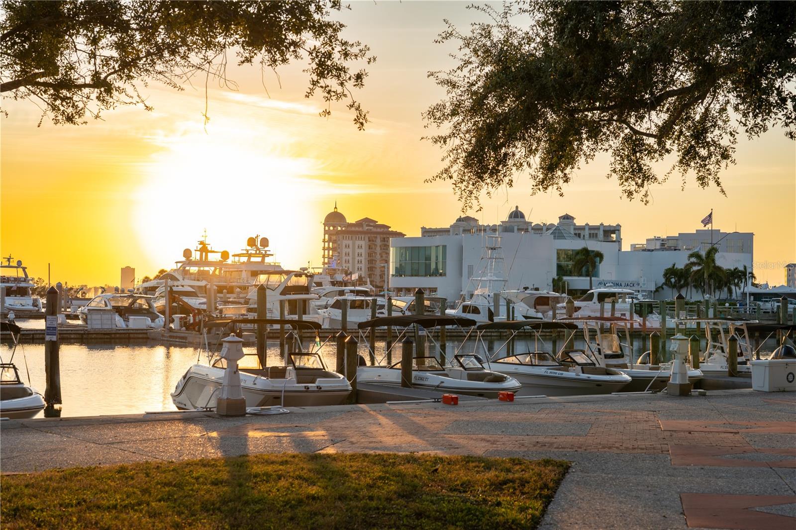 1390 MAIN STREET #803, SARASOTA, FL, 34236