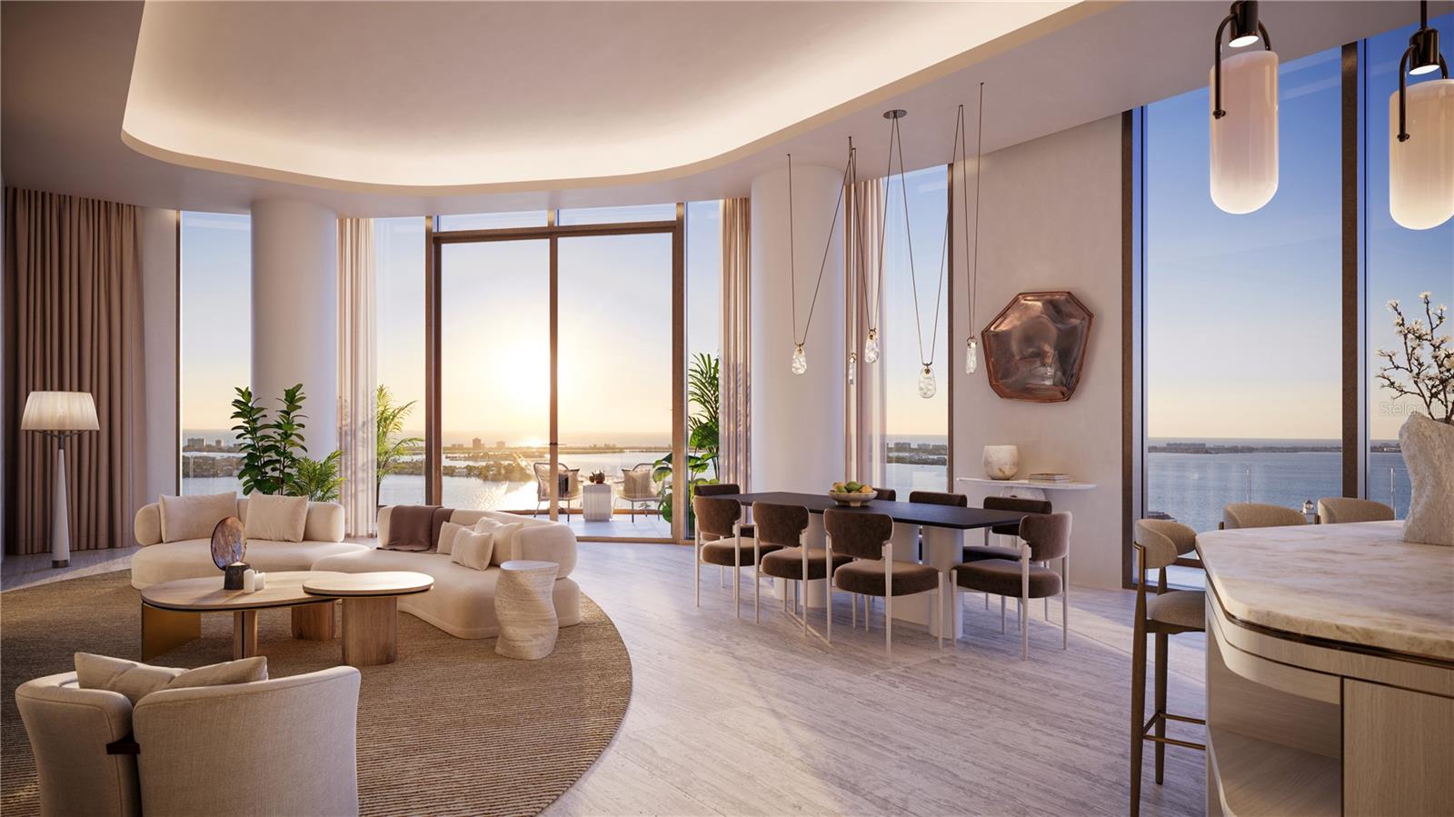 1390 MAIN STREET #803, SARASOTA, FL, 34236