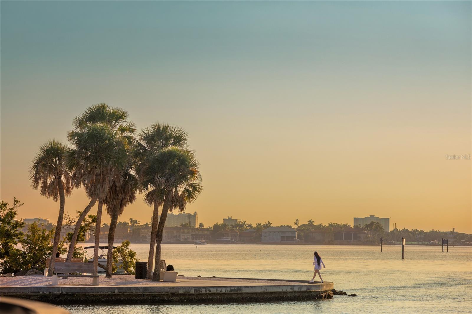 1390 MAIN STREET #803, SARASOTA, FL, 34236