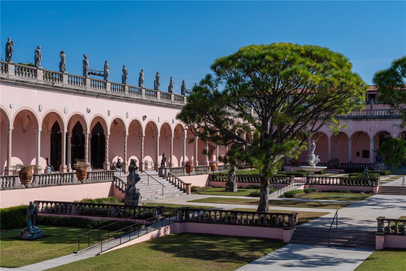 1390 MAIN STREET #803, SARASOTA, FL, 34236