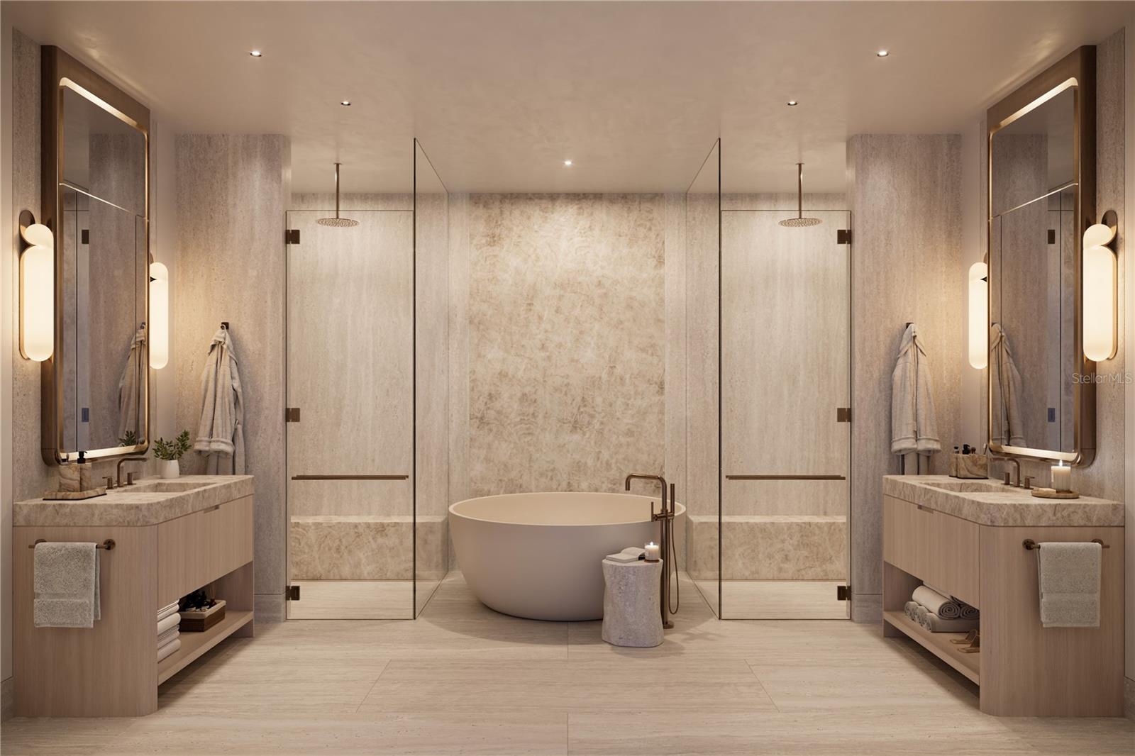 1390 MAIN STREET #803, SARASOTA, FL, 34236