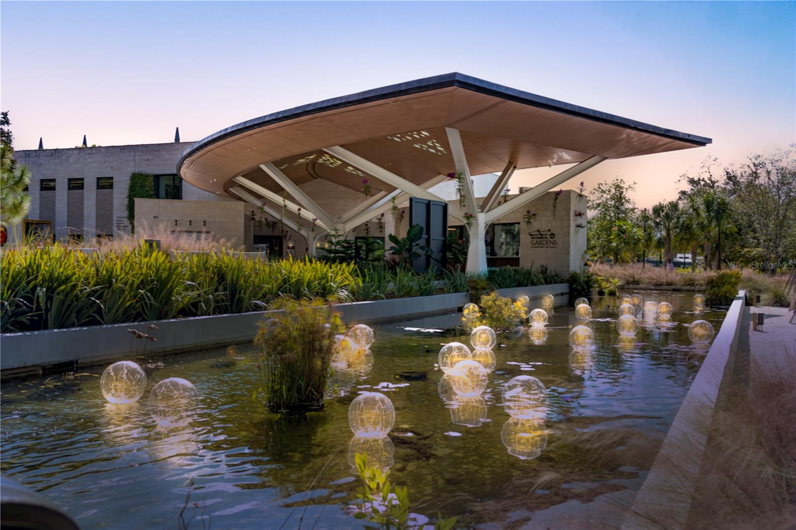 1390 MAIN STREET #803, SARASOTA, FL, 34236