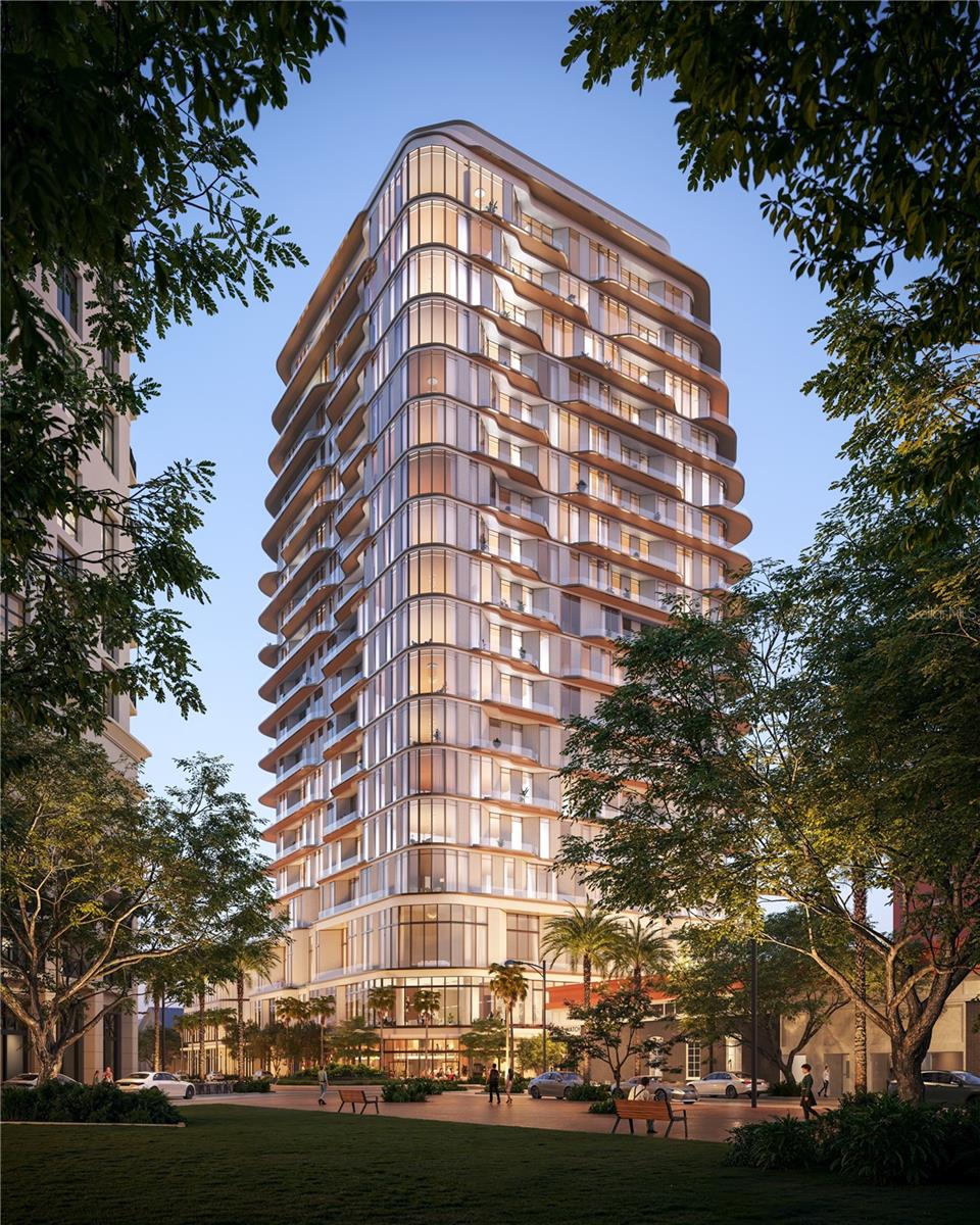 1390 MAIN STREET #803, SARASOTA, FL, 34236