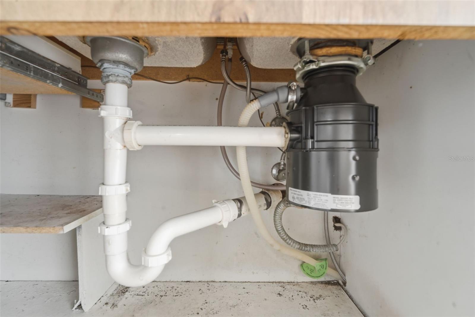 910 BIG TREE RD #202, SOUTH DAYTONA, FL, 32119