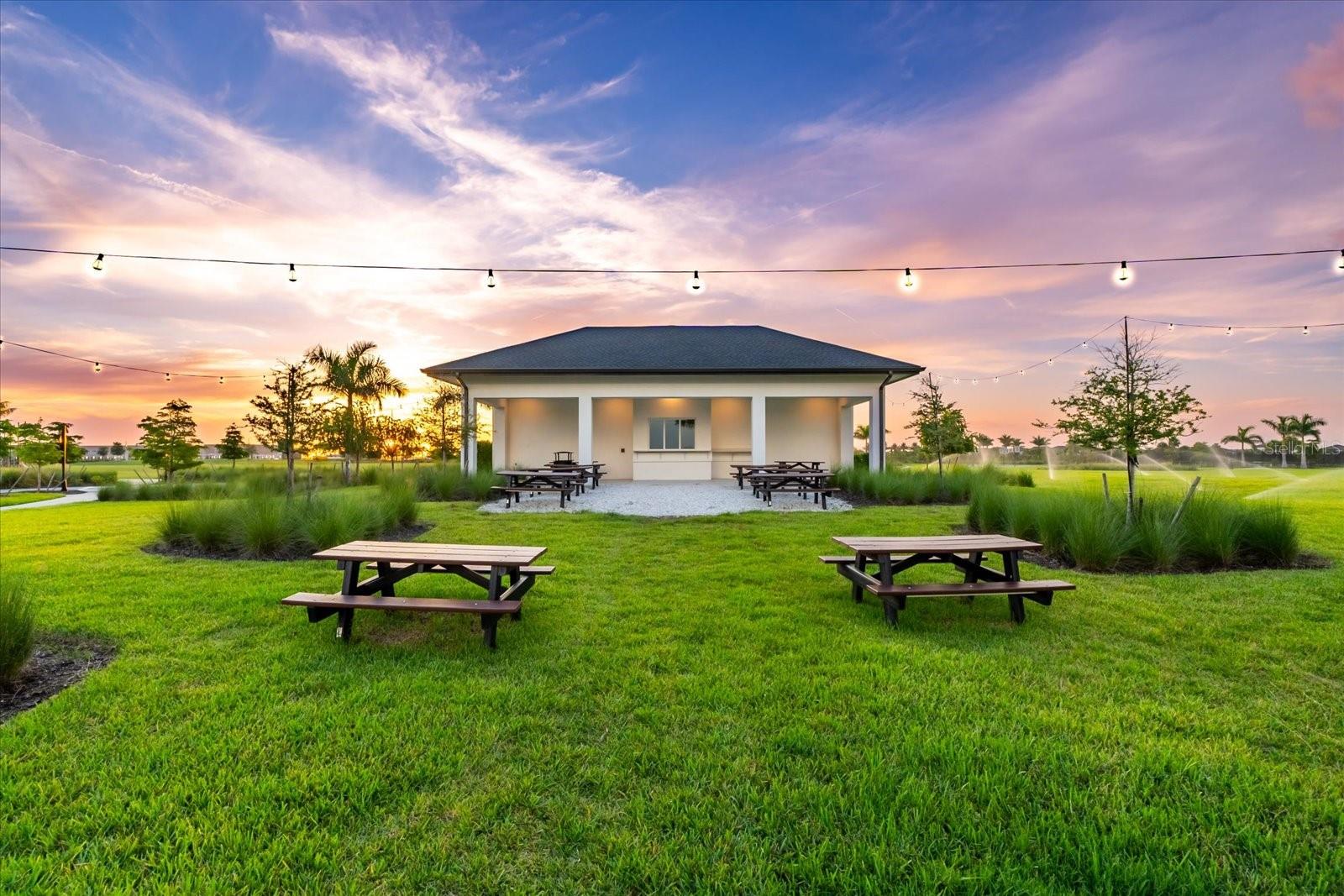 8792 WINTER BREEZE WAY, SARASOTA, FL, 34241