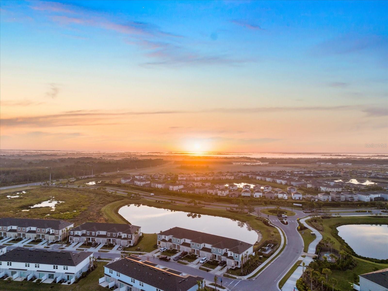 8792 WINTER BREEZE WAY, SARASOTA, FL, 34241