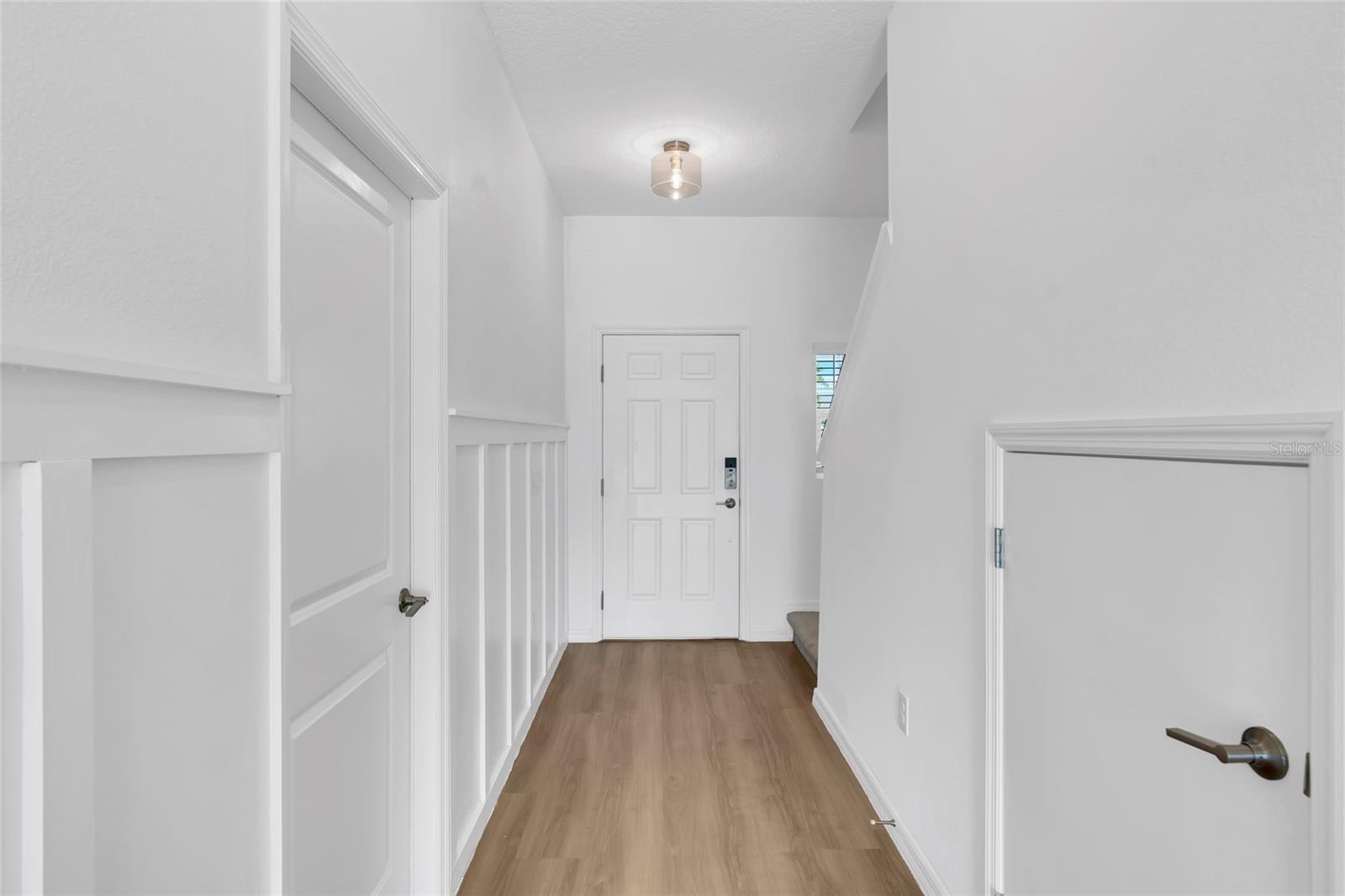 8792 WINTER BREEZE WAY, SARASOTA, FL, 34241