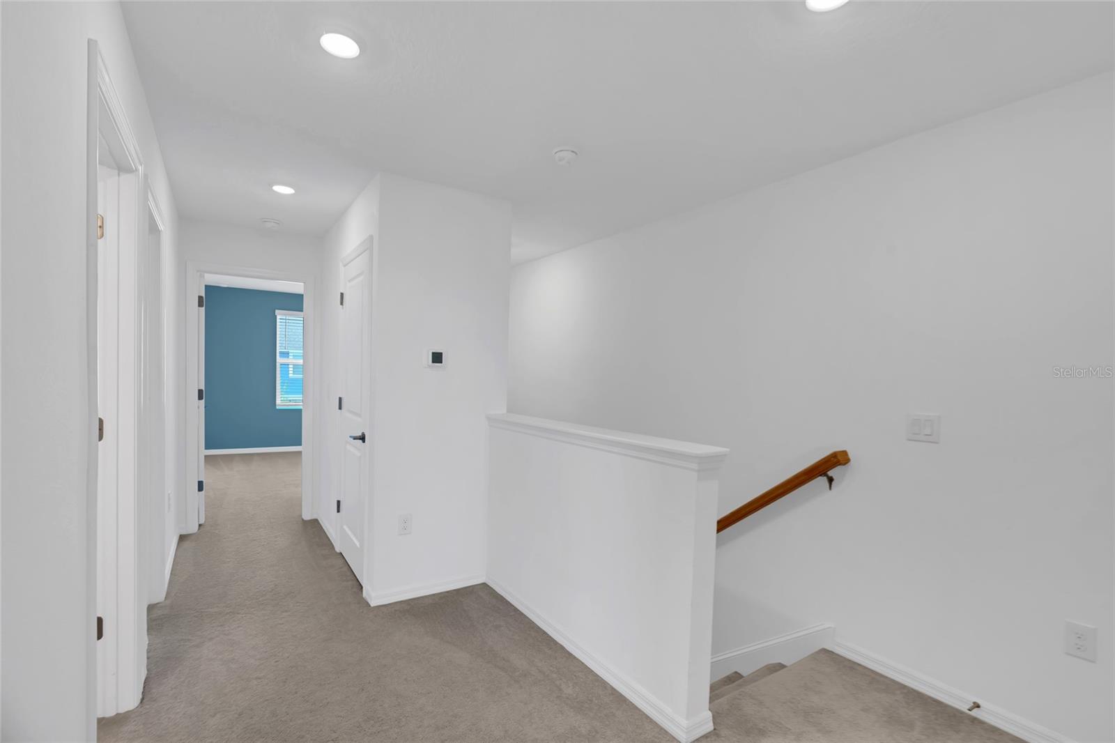 8792 WINTER BREEZE WAY, SARASOTA, FL, 34241