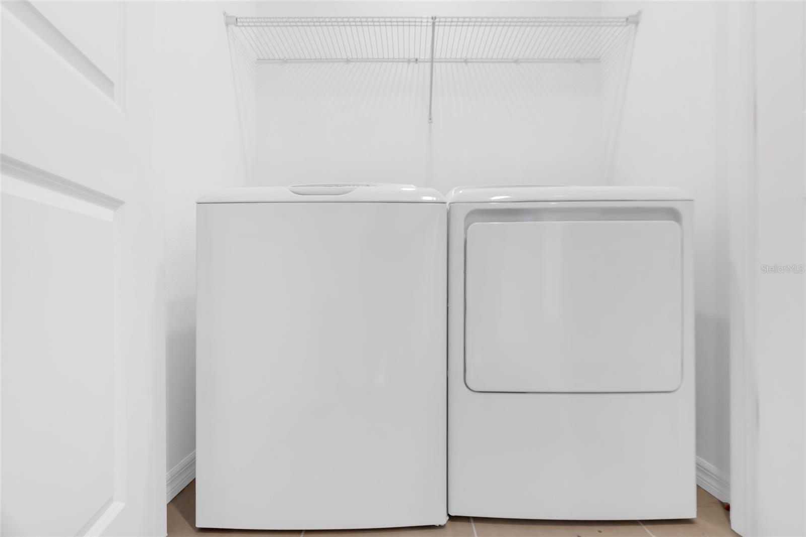 8792 WINTER BREEZE WAY, SARASOTA, FL, 34241