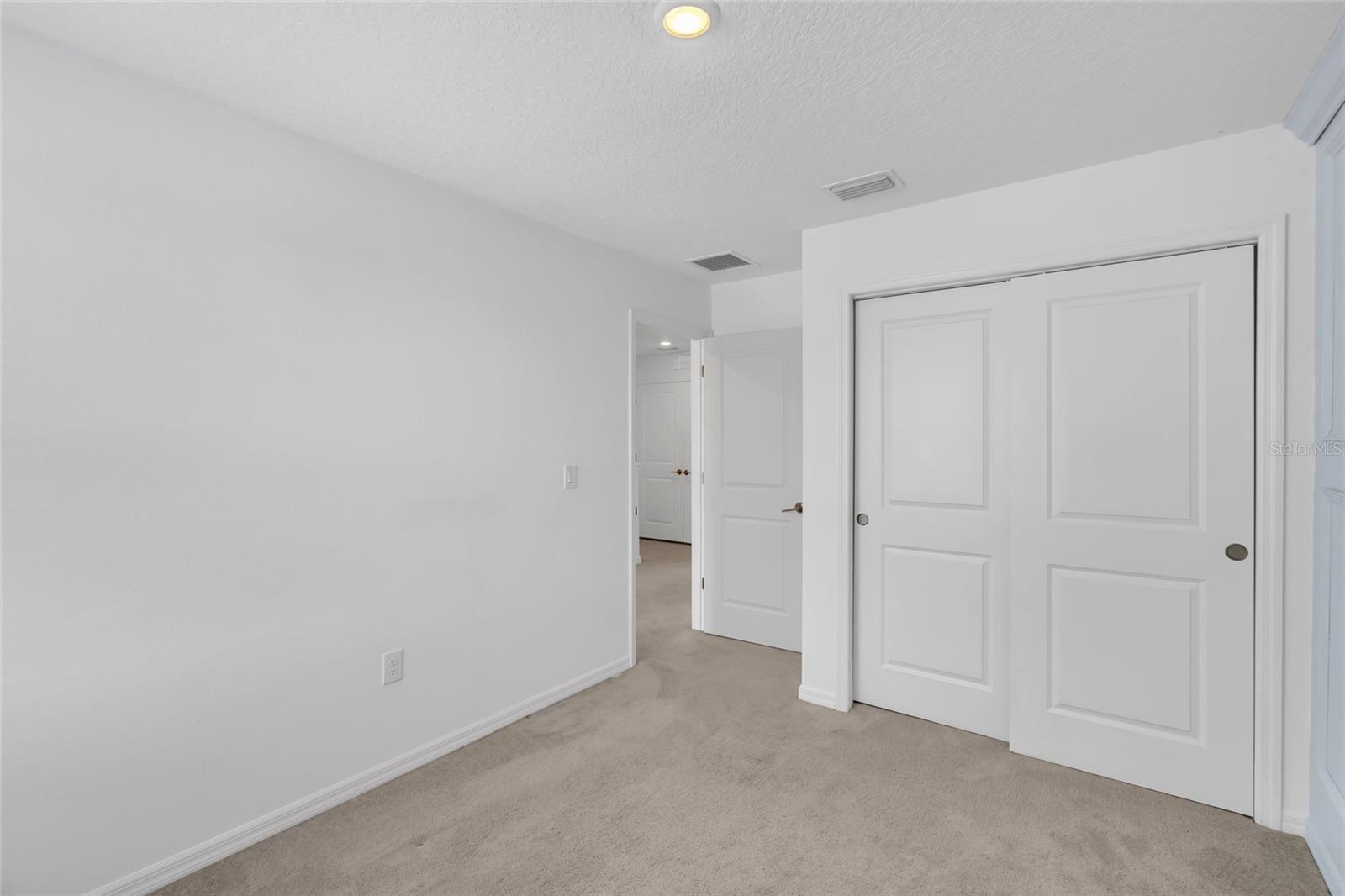 8792 WINTER BREEZE WAY, SARASOTA, FL, 34241