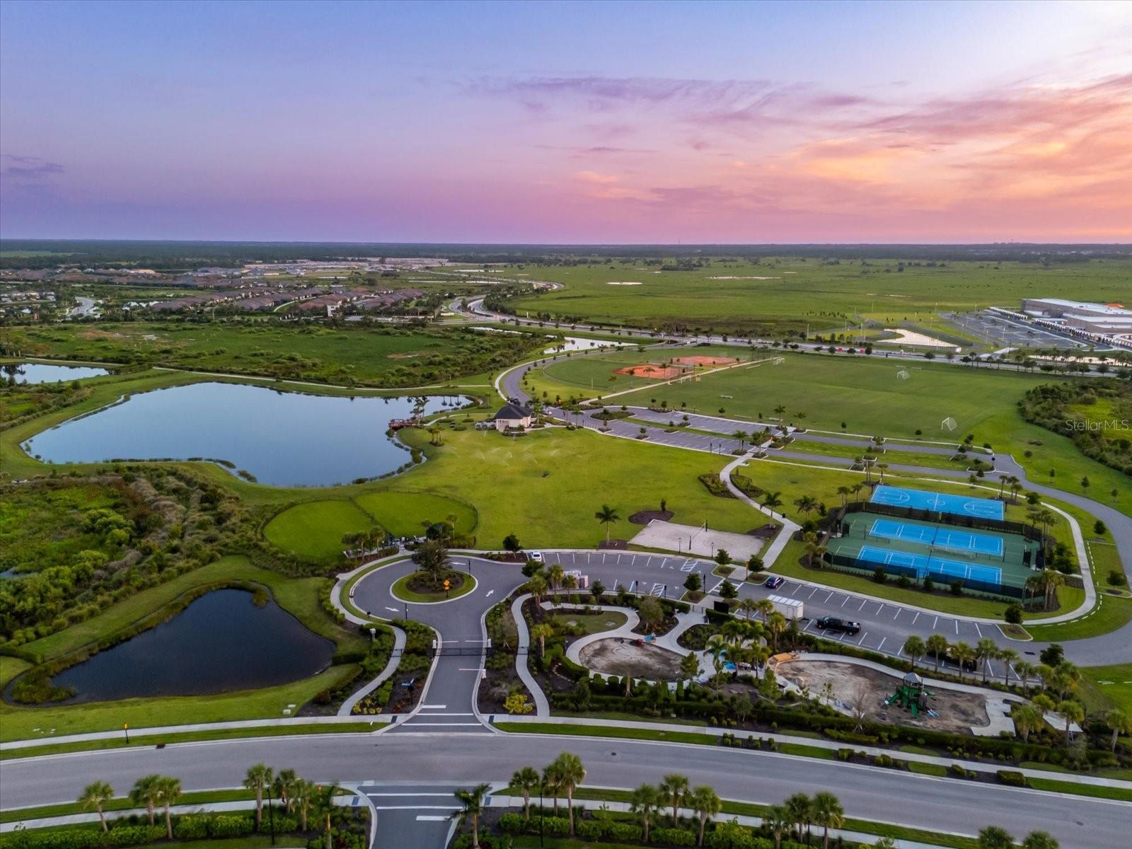 8792 WINTER BREEZE WAY, SARASOTA, FL, 34241