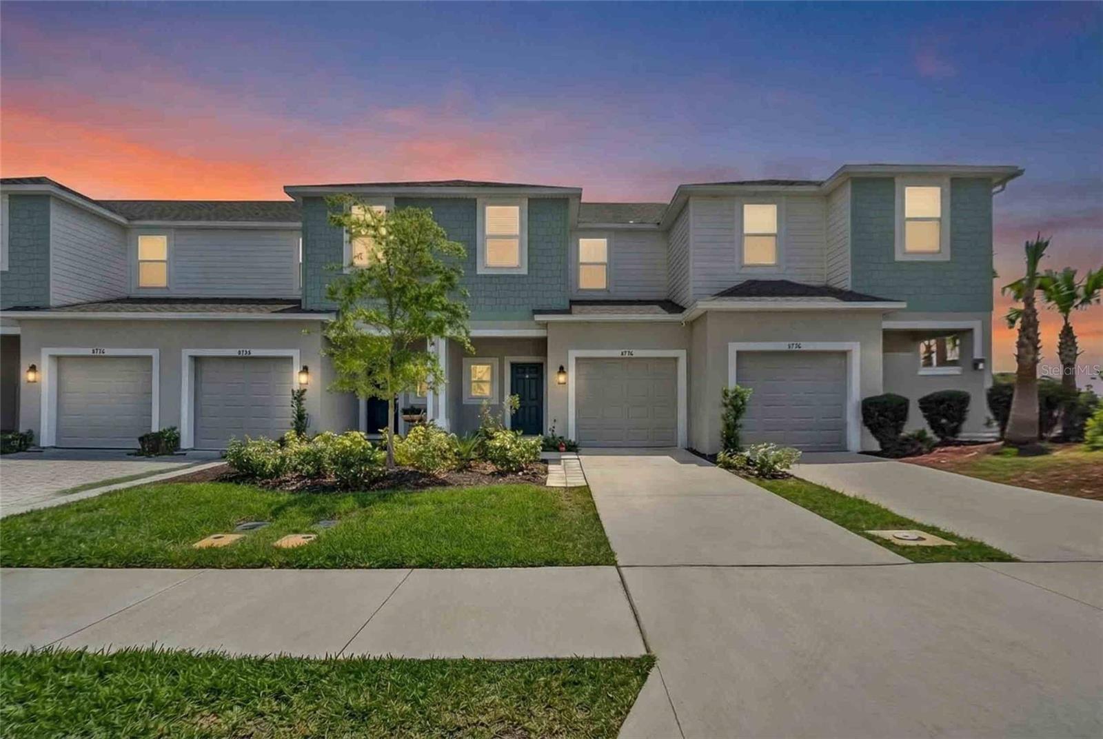 8792 WINTER BREEZE WAY, SARASOTA, FL, 34241