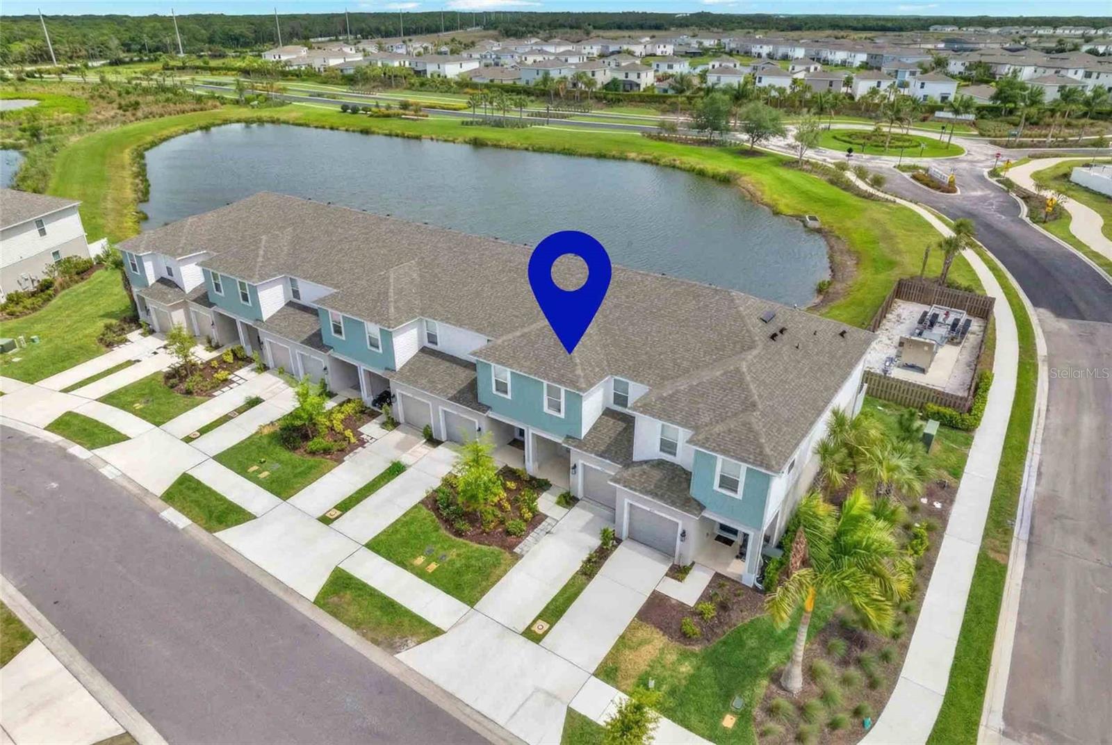 8792 WINTER BREEZE WAY, SARASOTA, FL, 34241