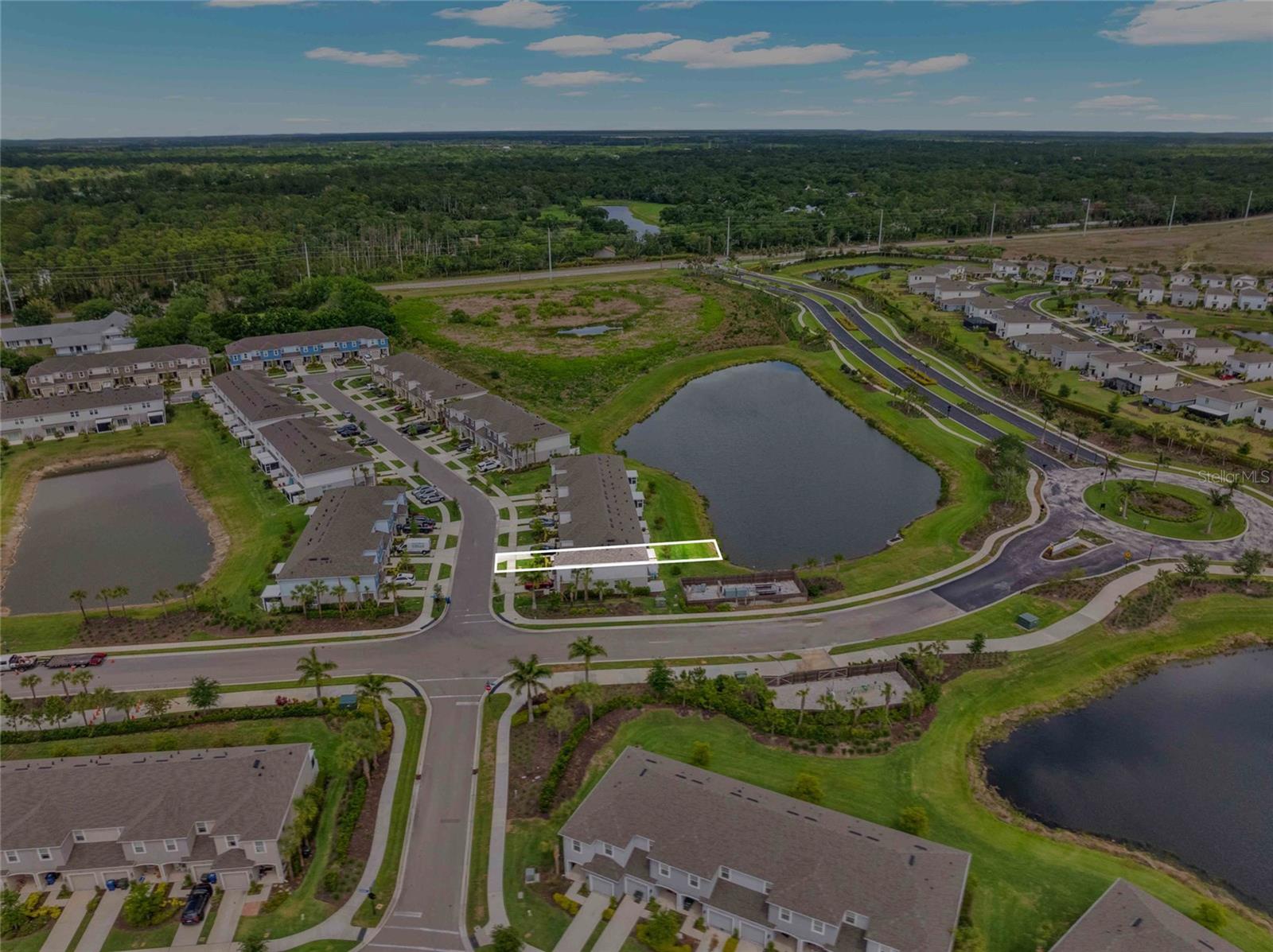 8792 WINTER BREEZE WAY, SARASOTA, FL, 34241