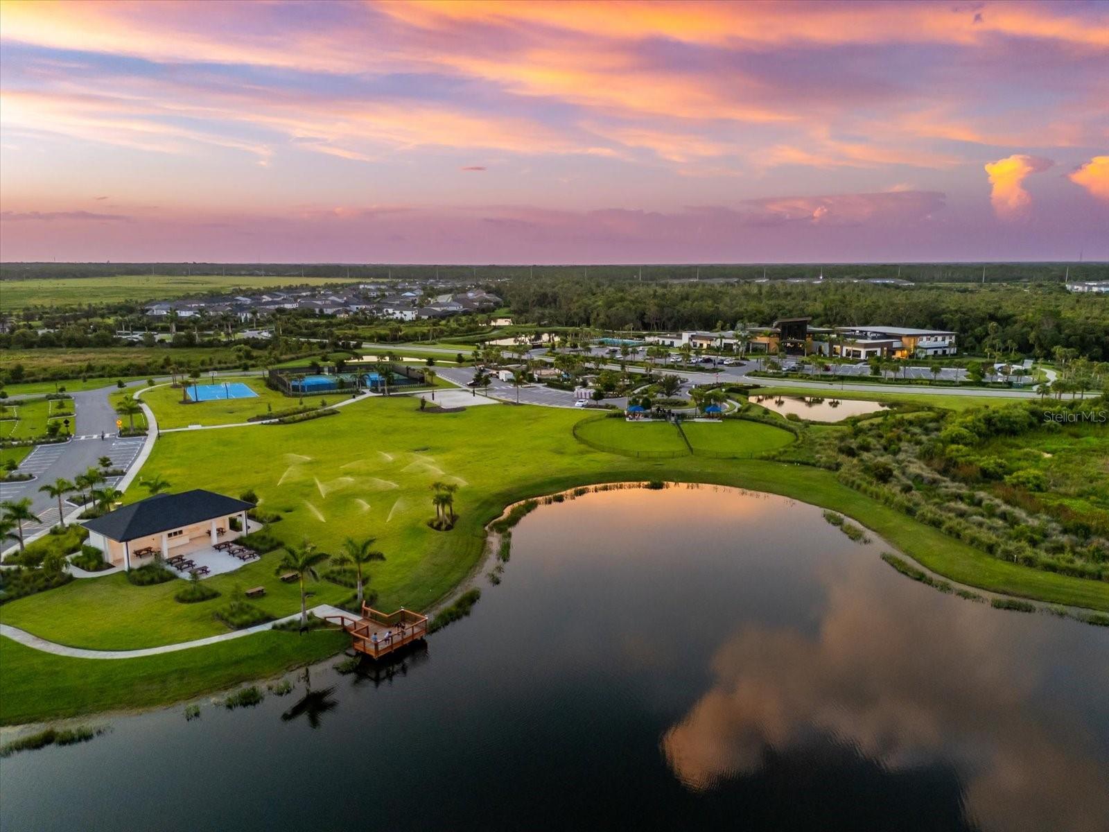 8792 WINTER BREEZE WAY, SARASOTA, FL, 34241